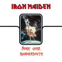 Iron Maiden - The Prisoner (karaoke)