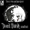 Don't Starve (Original Soundtrack)专辑