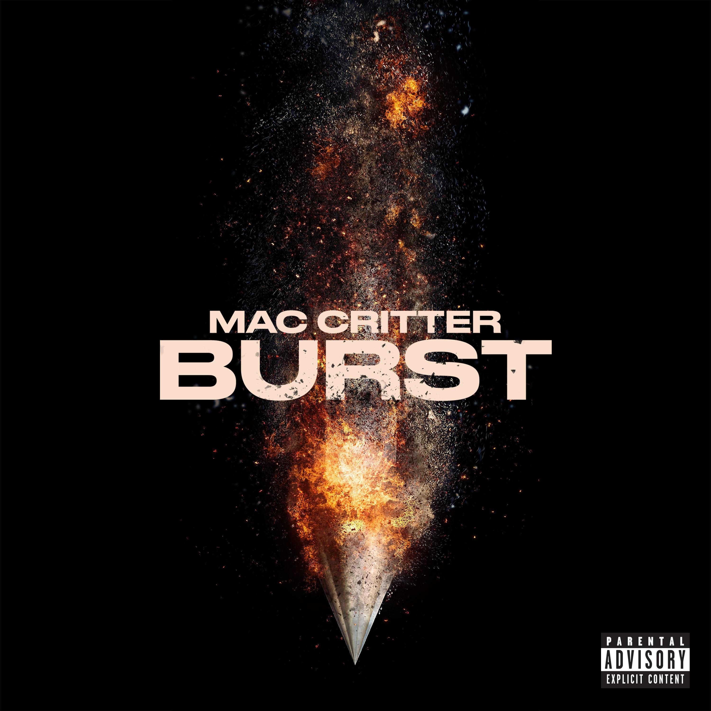 Burst