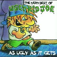 Neighbor - Ugly Kid Joe