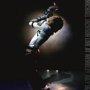 Human Nature bad tour Instrumental