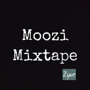 Moozi Mixtape