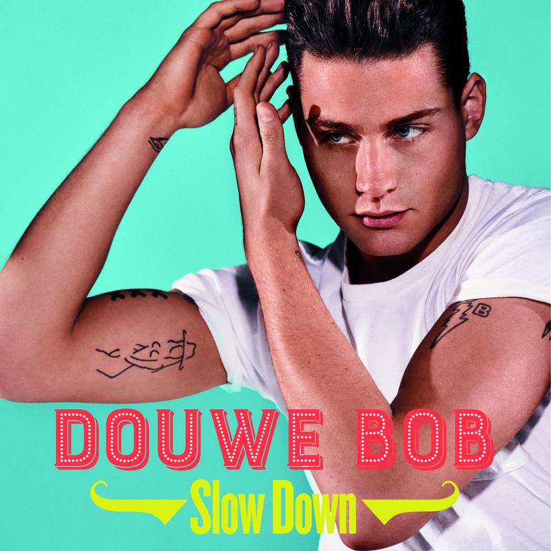 Slow Down