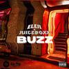 Eleji - BUZZ