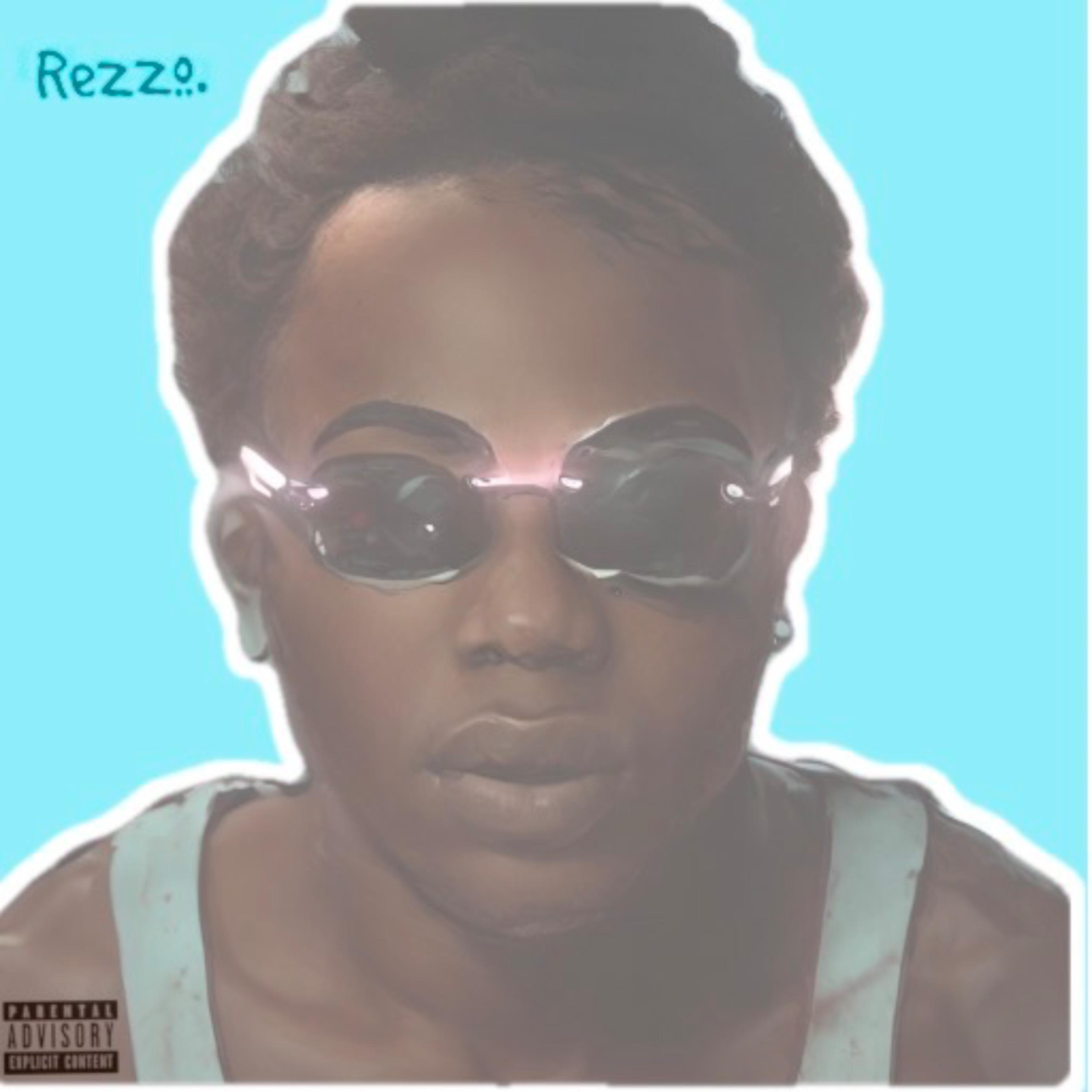 Lil Rezzo - Complicated