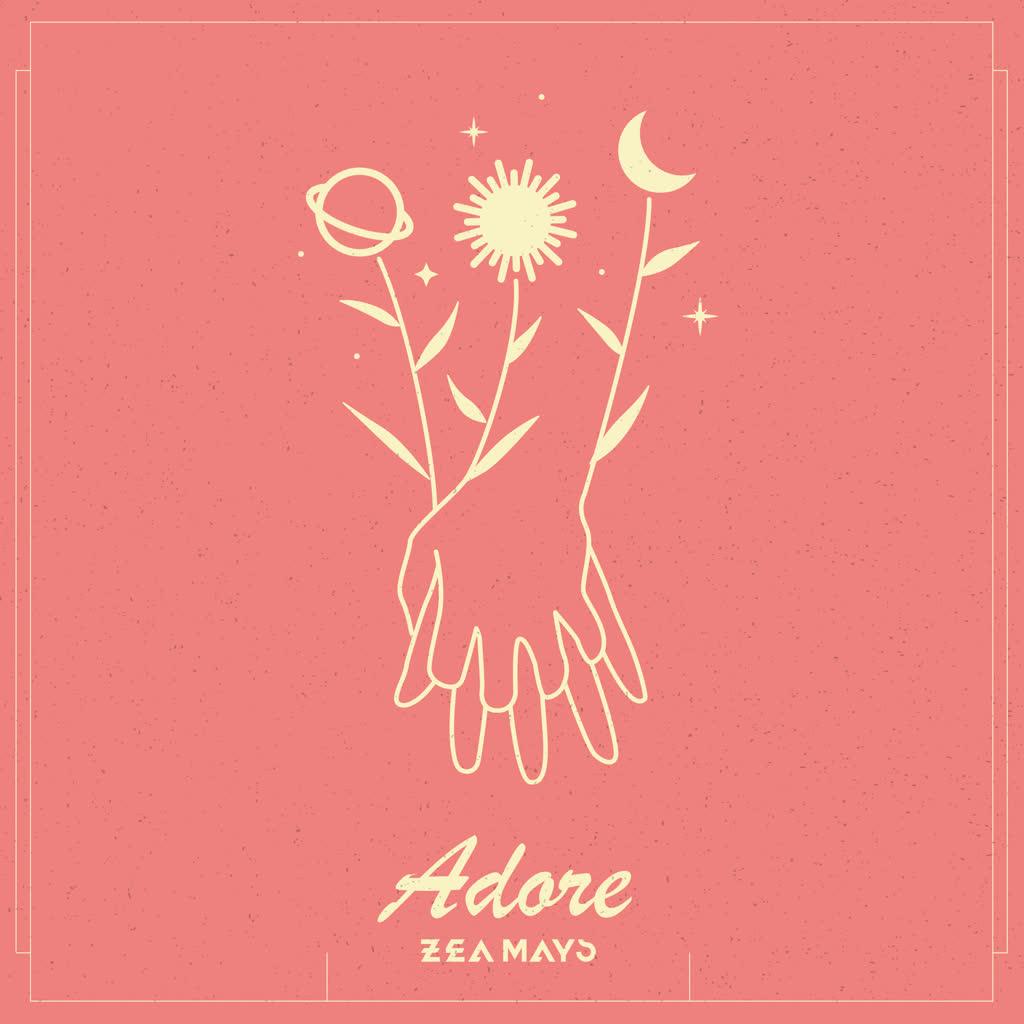 Adore