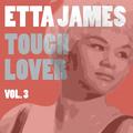 Touch Lover Vol. 3
