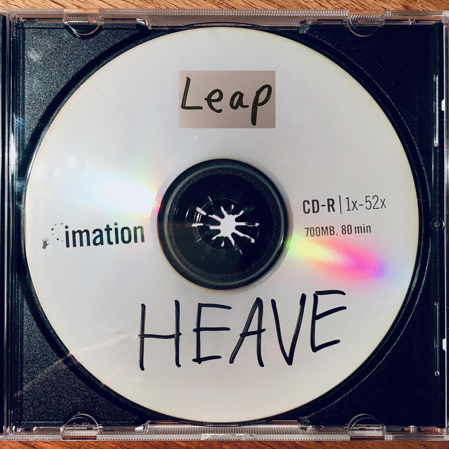 Leap
