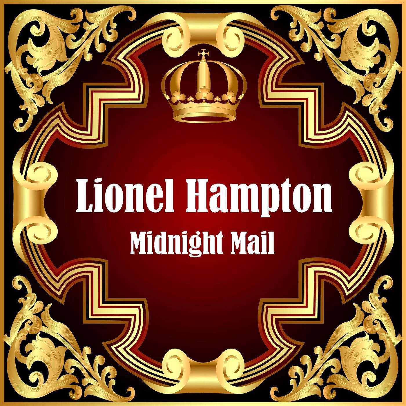 Midnight Mail