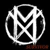 Mutton Xops - Survivor