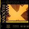 Omerta - Smooth Operator