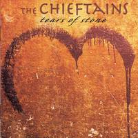 THE CHIEFTAINS、THE CORRS、THERESA - I KNEW MY LOVE