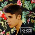 Boyfriend (Tresco Tropical Mashup)