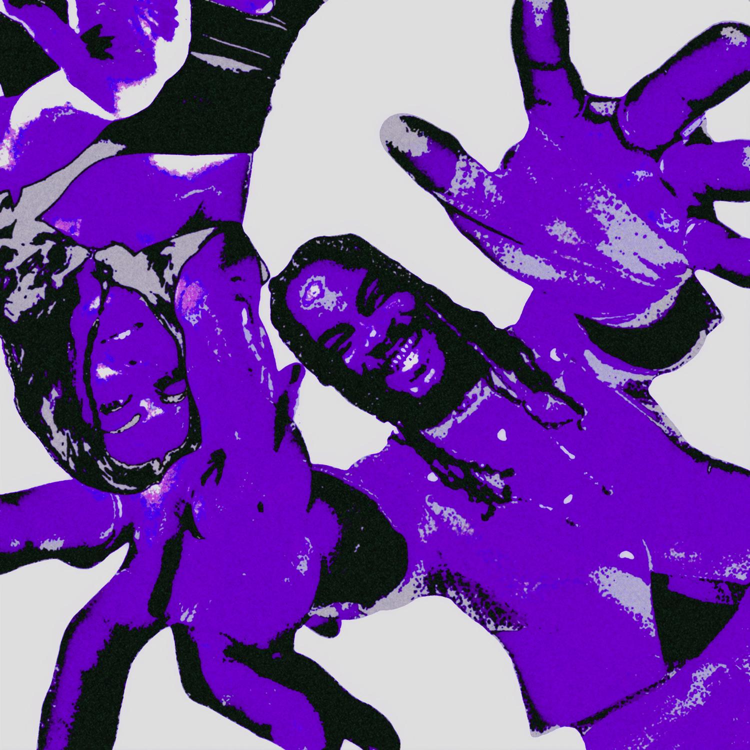 Back Seat (Tseba Remix)