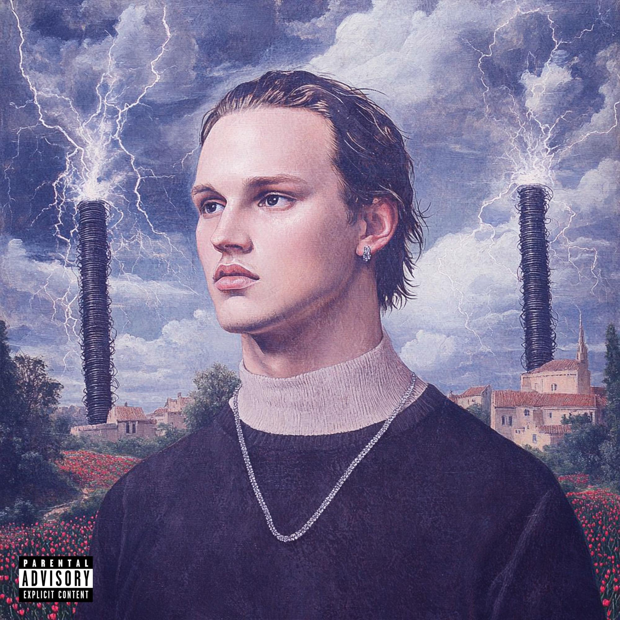 TESLA (Extended Mix)