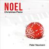 Peter Neumann - O Holy Night