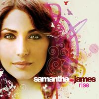 Deep Surprise - Samantha James ( Florian Kruse Deep Dub )