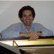 Christopher Boscole