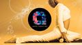 Yoga: Hatha Yoga, Vol.6 (Music for your yoga class and Meditation & Relaxation)专辑