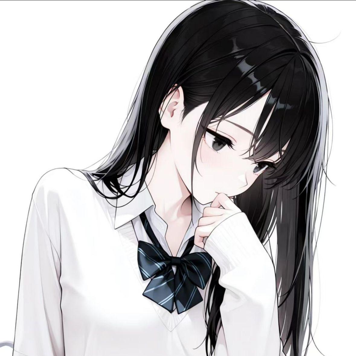 标题专辑