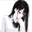标题