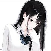 标题