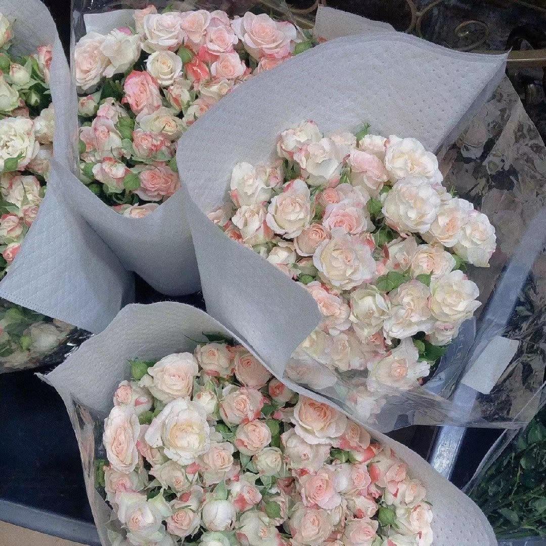 我喜欢上你时的内心活动