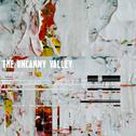 The Uncanny Valley专辑