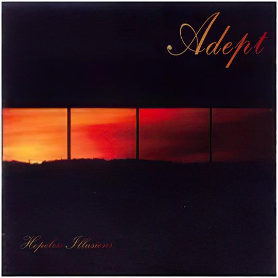 Missing Girl Found Dead