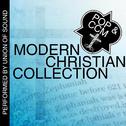 Modern Christian Collection: Pop & Ccm专辑