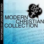 Modern Christian Collection: Pop & Ccm专辑
