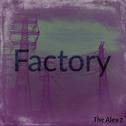 Factory专辑