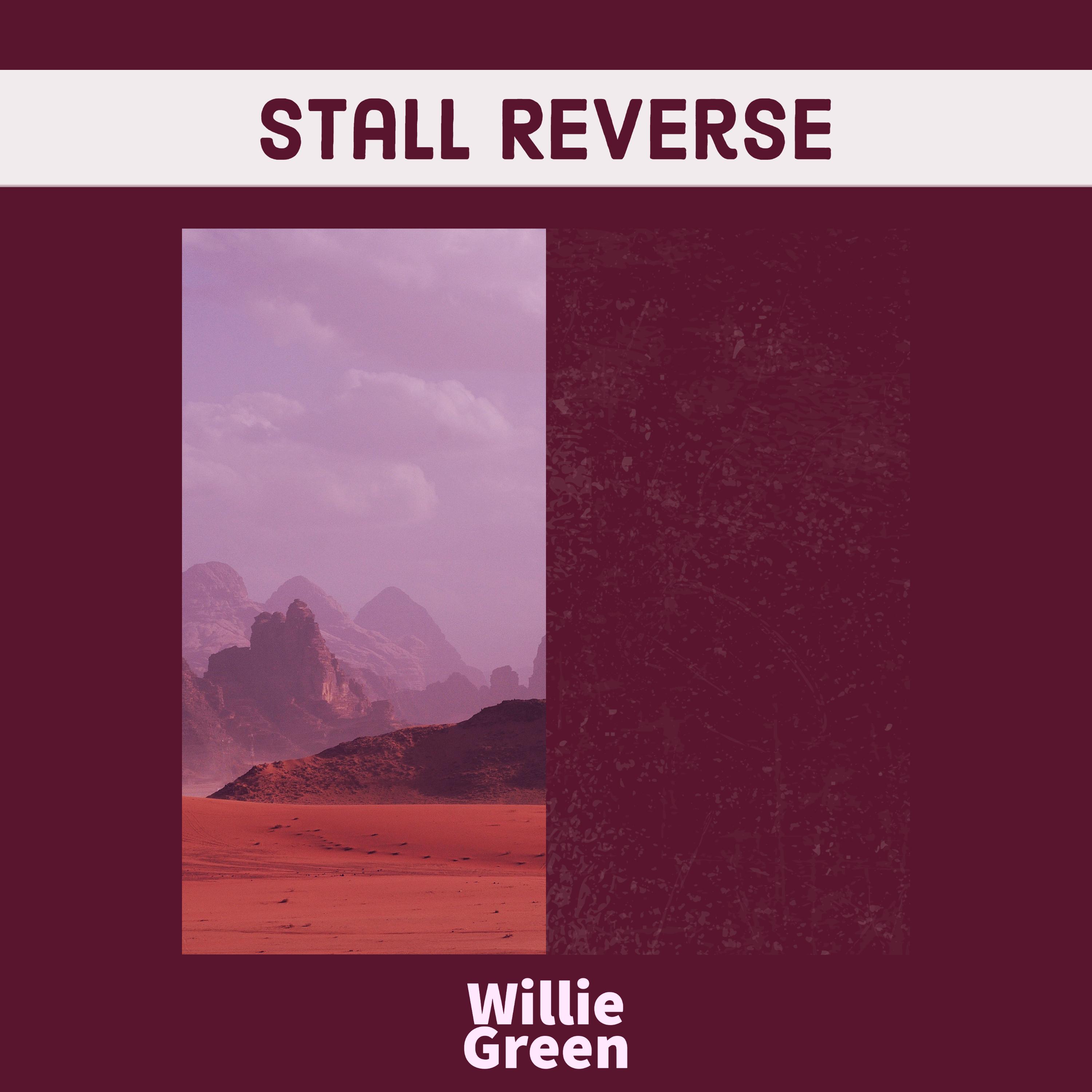 Stall Reverse