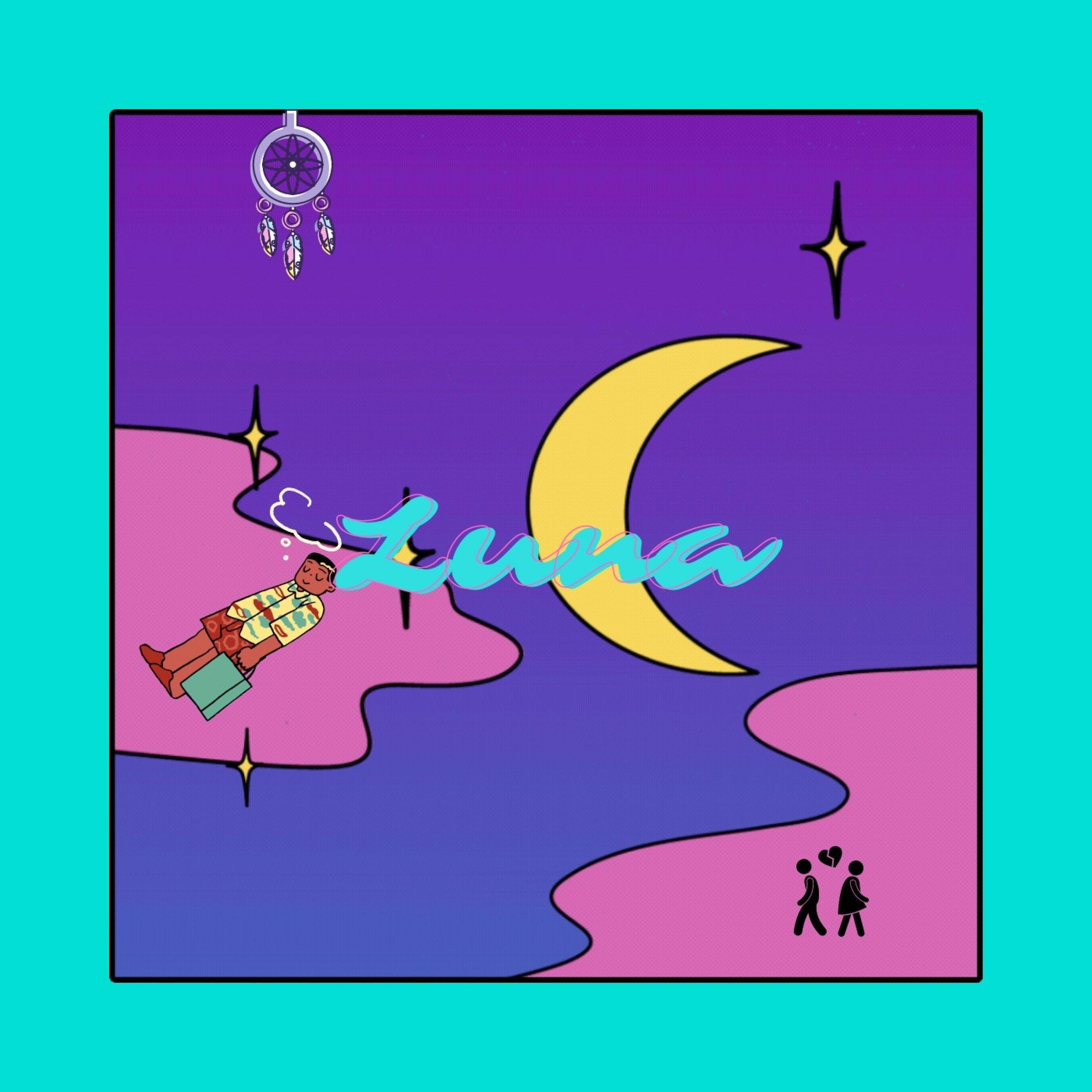 Luna