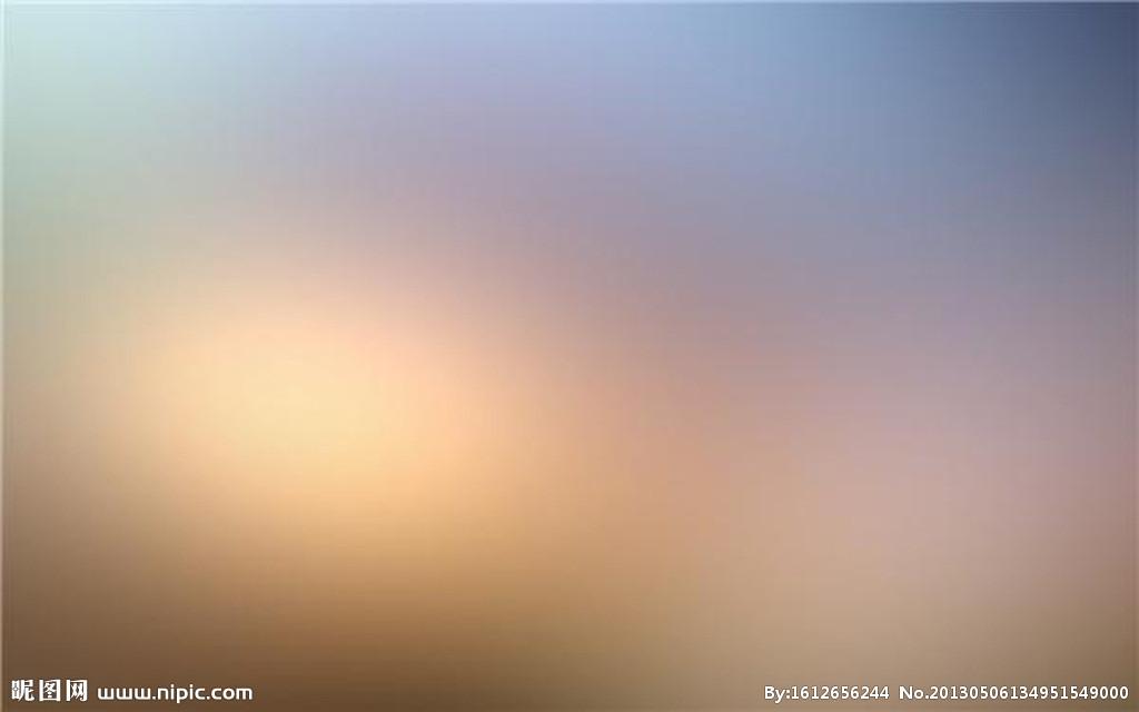 辅助的心声（Cover 南征北战）