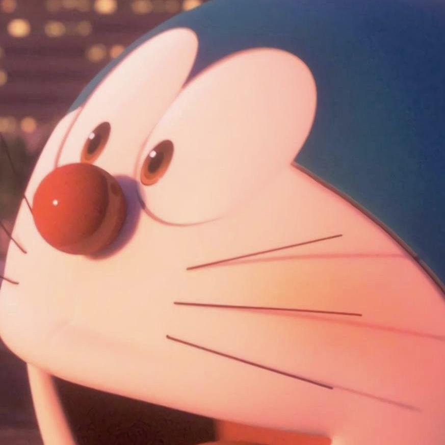 S.J.F-樱花草（KJ炸鸡&阿岩）（阿岩 remix）