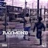 Lo Profile - Raymond (feat. Benny the Butcher)