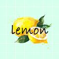 lemon