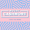 Mount Cashmore