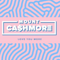 Mount Cashmore