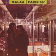 Paris 96′ 