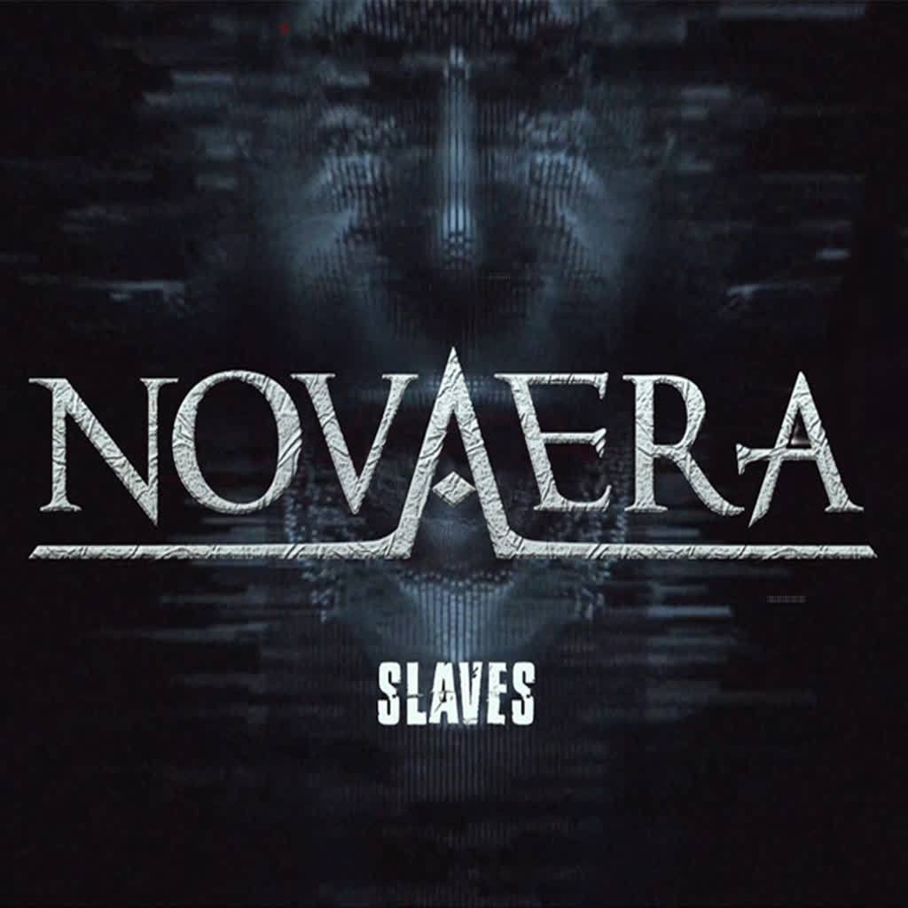 Slaves