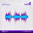 SSR Beats Vol.4