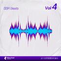 SSR Beats Vol.4专辑