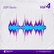 SSR Beats Vol.4