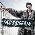 Skammekroken 2017