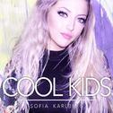 Cool Kids 专辑