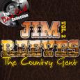 The Country Gent, Vol. 2 (The Dave Cash Collection)