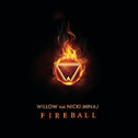 Fireball专辑