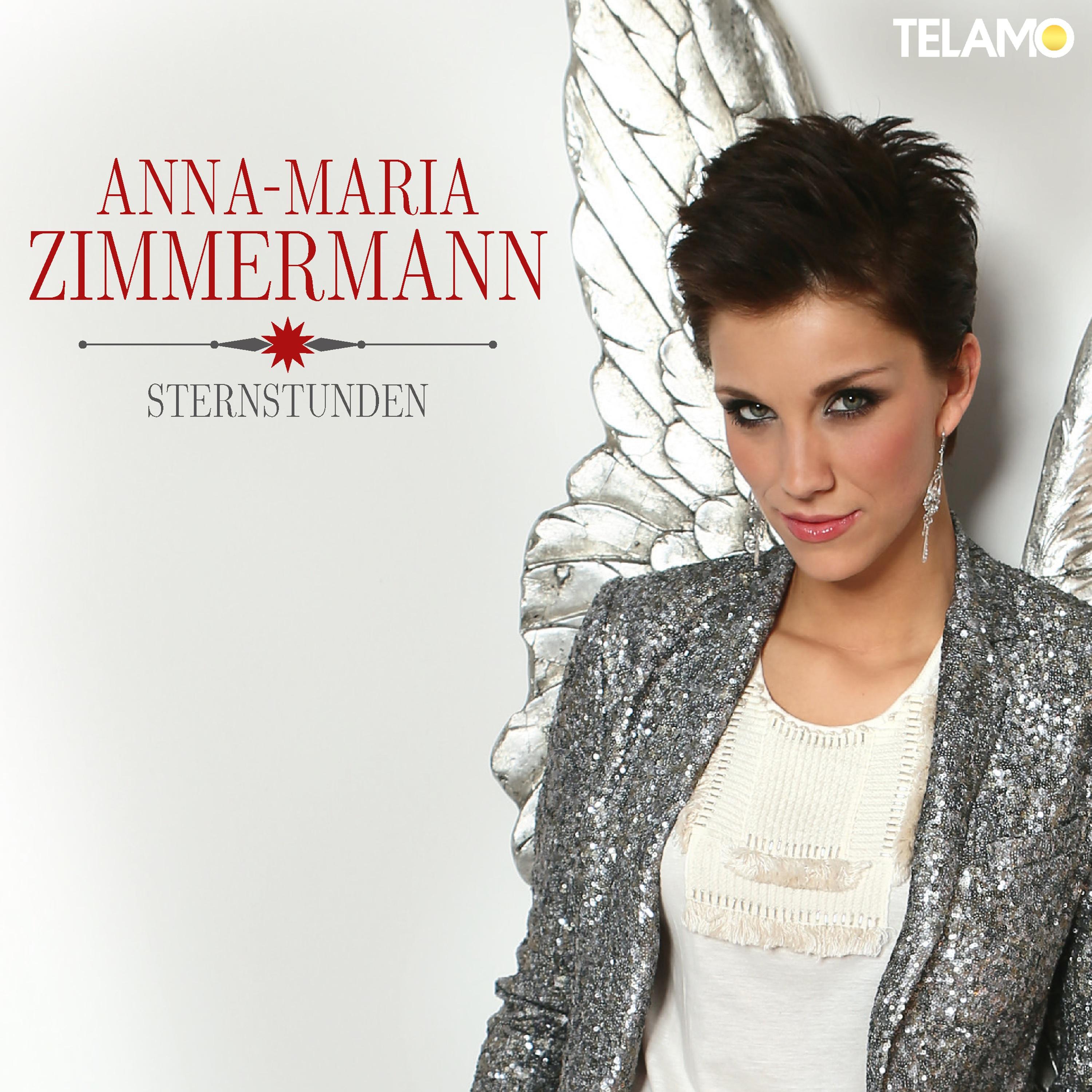 Sternstunden (Bonus Version)
